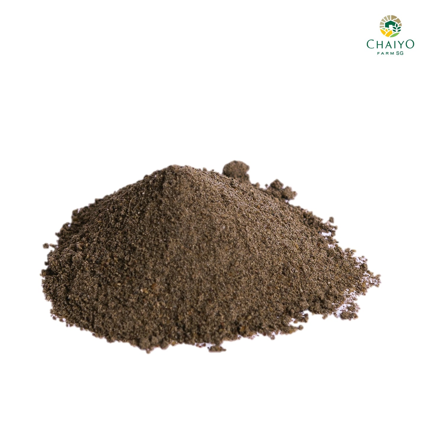 Bio Stimulant Growth plant Booster Formula (All Bio) 10 g