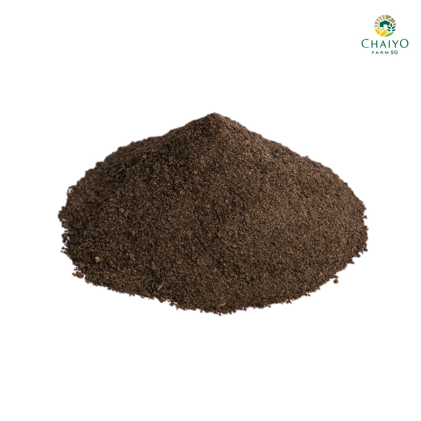 Bio Stimulant Flower & Leafy Garden Formula (All Bio) 10 g