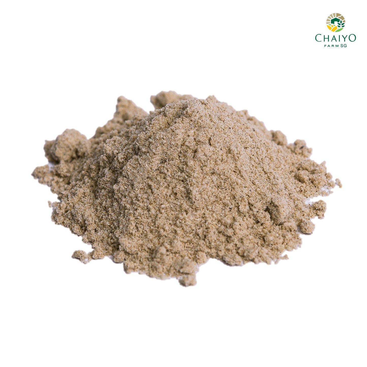 Bio Stimulant Fruit Garden Formula (All Bio) 10 g