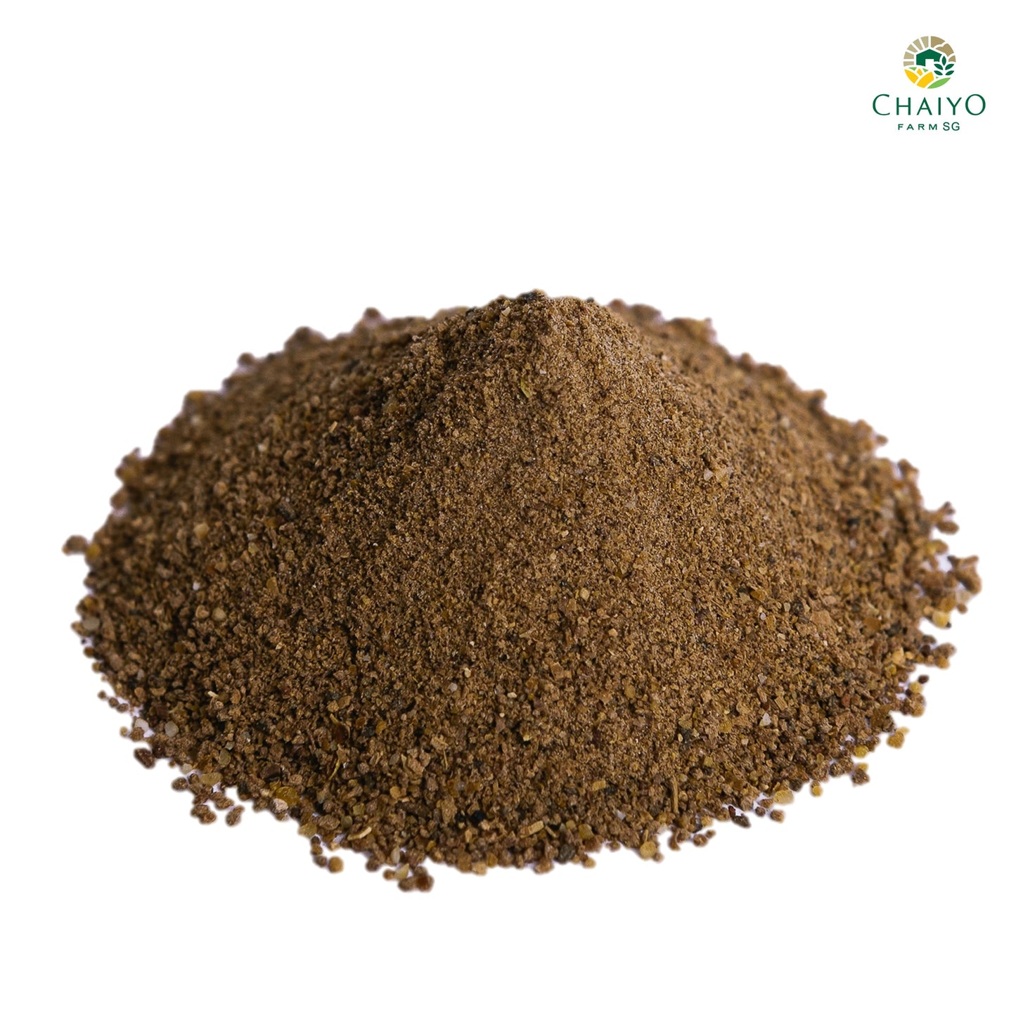 Bio Stimulant Herbs plant cultivation (All Bio) 10 g