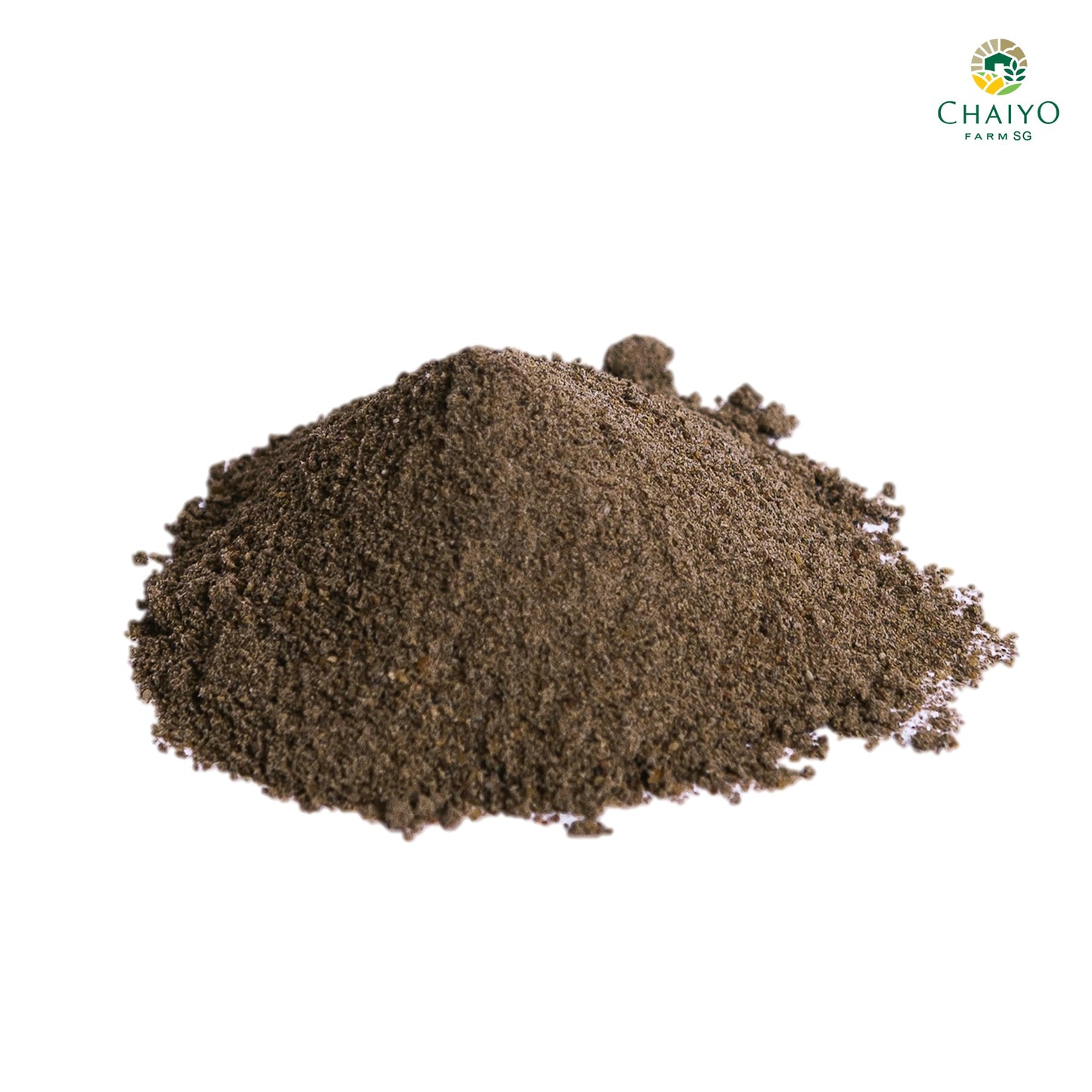 Bio Stimulant Soil Enhance & Maintenance (All Bio) 10 g