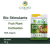 Bio Stimulant Fruit Garden Formula (All Bio) 10 g