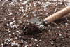 What is Perlite and Why is it Popular?