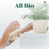 Bio Stimulant