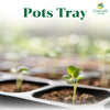 Gardening Accessories