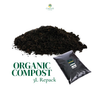 Van Egmond Compost 3L – Repack