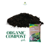 Van Egmond Compost 40L