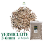 Vermiculite 3–6mm 3L – Repack