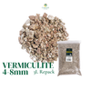 Vermiculite 4–8mm 3L – Repack