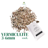 Vermiculite 3–6mm 100L