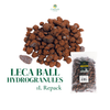 Culvita LECA Balls Hydrogranules 1L – Repack