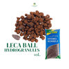 Culvita LECA Balls Hydrogranules 10L