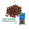 Culvita LECA Balls Hydrogranules 40L