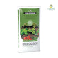 Organic Substrate 40 L Van Egmond