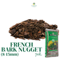 Van Egmond French Bark Nugget 5–15mm 70L