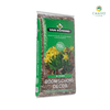 Van Egmond French Bark Nugget 5–15mm 70L