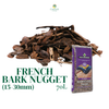 Van Egmond French Bark Nugget 15–30mm 70L