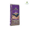 Van Egmond French Bark Nugget 15–30mm 70L