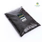 Organic Substrate 3L (Repack) Van Egmond, Peat moss