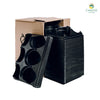 Pot Tray for 15cm Pots – 6 Holes