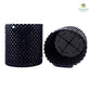 Air Root Pot, Air pruning pot 30 x 30 cm