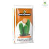 Van Egmond Cactus Substrate 3L – Repack
