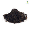 Van Egmond Cactus Substrate 3L – Repack
