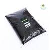 Van Egmond Compost 3L – Repack