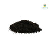 Van Egmond Compost 40L