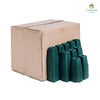 Green Cactus Pot 6.75cm – 10 pcs/pack