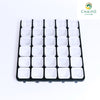 Pot Tray for 6.75cm Cactus Pots – 30 Holes