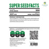 Catnip Herb Seeds, 550 Seeds