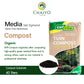 Compost 40 L Van Egmond