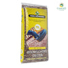 Van Egmond French Bark Nugget 25–40mm 70L