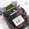 Van Egmond French Bark Nugget 25–40mm 1L – Repack