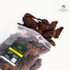 Van Egmond French Bark Nugget 25–40mm 1L – Repack