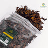 Van Egmond French Bark Nugget 8–15mm 1L – Repack