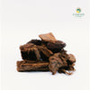 Van Egmond French Bark Nugget 25–40mm 70L