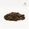 Van Egmond French Bark Nugget 8–15mm 1L – Repack
