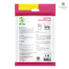 Bio Stimulant Flower & Leafy Garden Formula (All Bio) 10 g