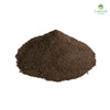 Bio Stimulant Flower & Leafy Garden Formula (All Bio) 10 g