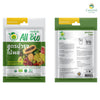 Bio Stimulant Fruit Garden Formula (All Bio) 10 g