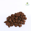 Culvita LECA Balls Hydrogranules 10L
