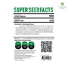 Lavender (Commonenglish) Herb Seeds , 100 Seeds