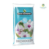 Van Egmond Orchid Substrate 5L