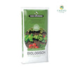 Van Egmond Organic Substrate 3L – Repack