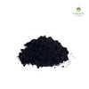 Van Egmond Organic Substrate 40L