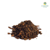 Van Egmond Orchid Substrate 5L