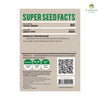 Shiso Red (Organic) Herb seed, 60 seeds