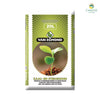 Van Egmond Seedling Substrate 20L